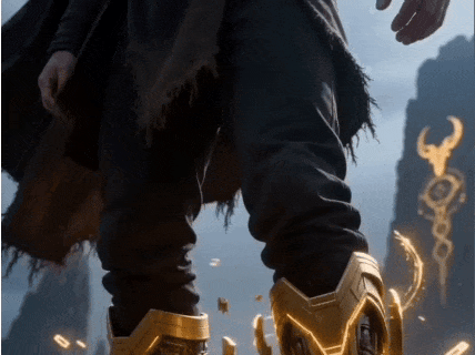 01.gif