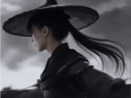 02.gif