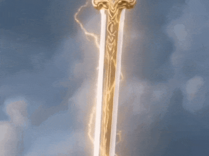 03.gif