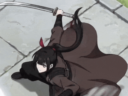 04.gif