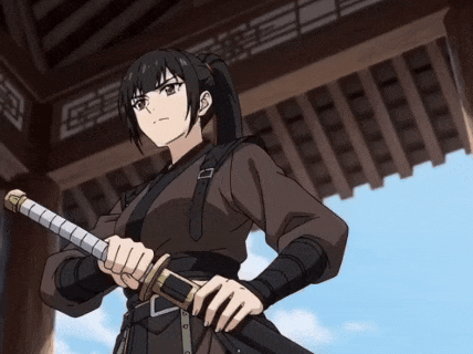 05.gif