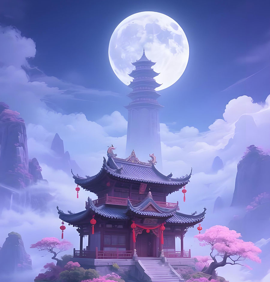 2026�꣬�����AI������ǰ�ع����ˆ�