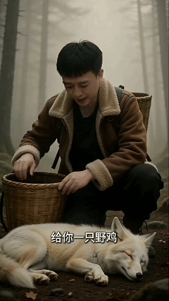 01.gif