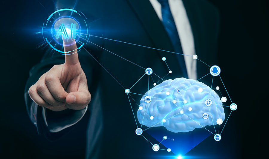 AI����_������WAI�����Ƿ�Ҳ���Ҳ�������