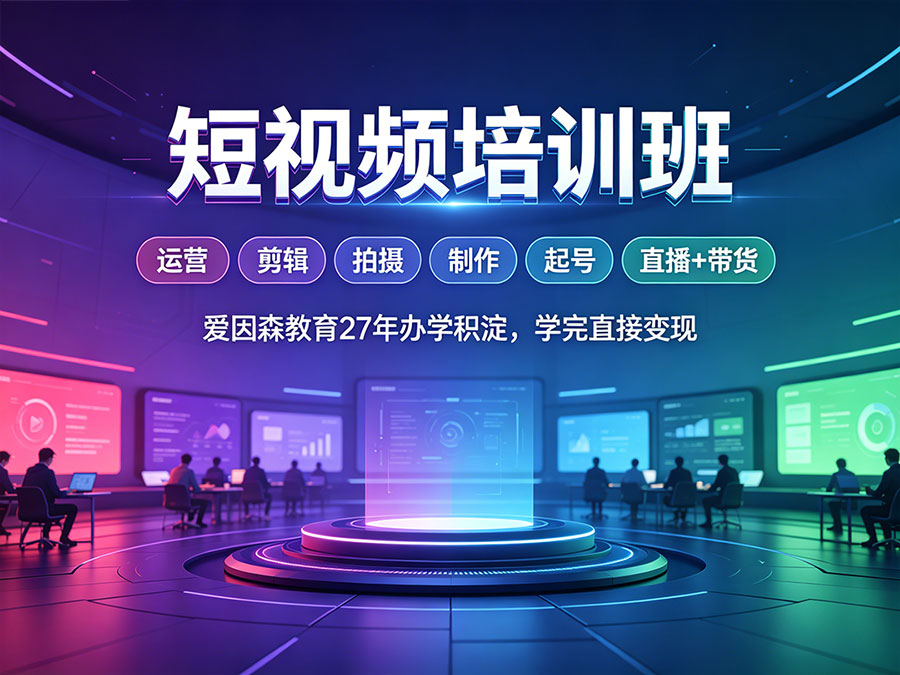 ������ҕ�l��Ӗ(x��n)�C��(g��u)���ļ�