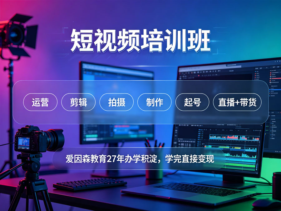������ҕ�l�W(xu��)��(x��)���ļҺ�
